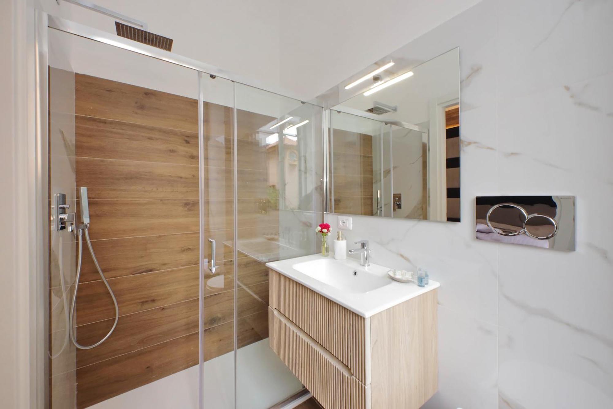 I Pini Di - & Bed & Breakfast Rome