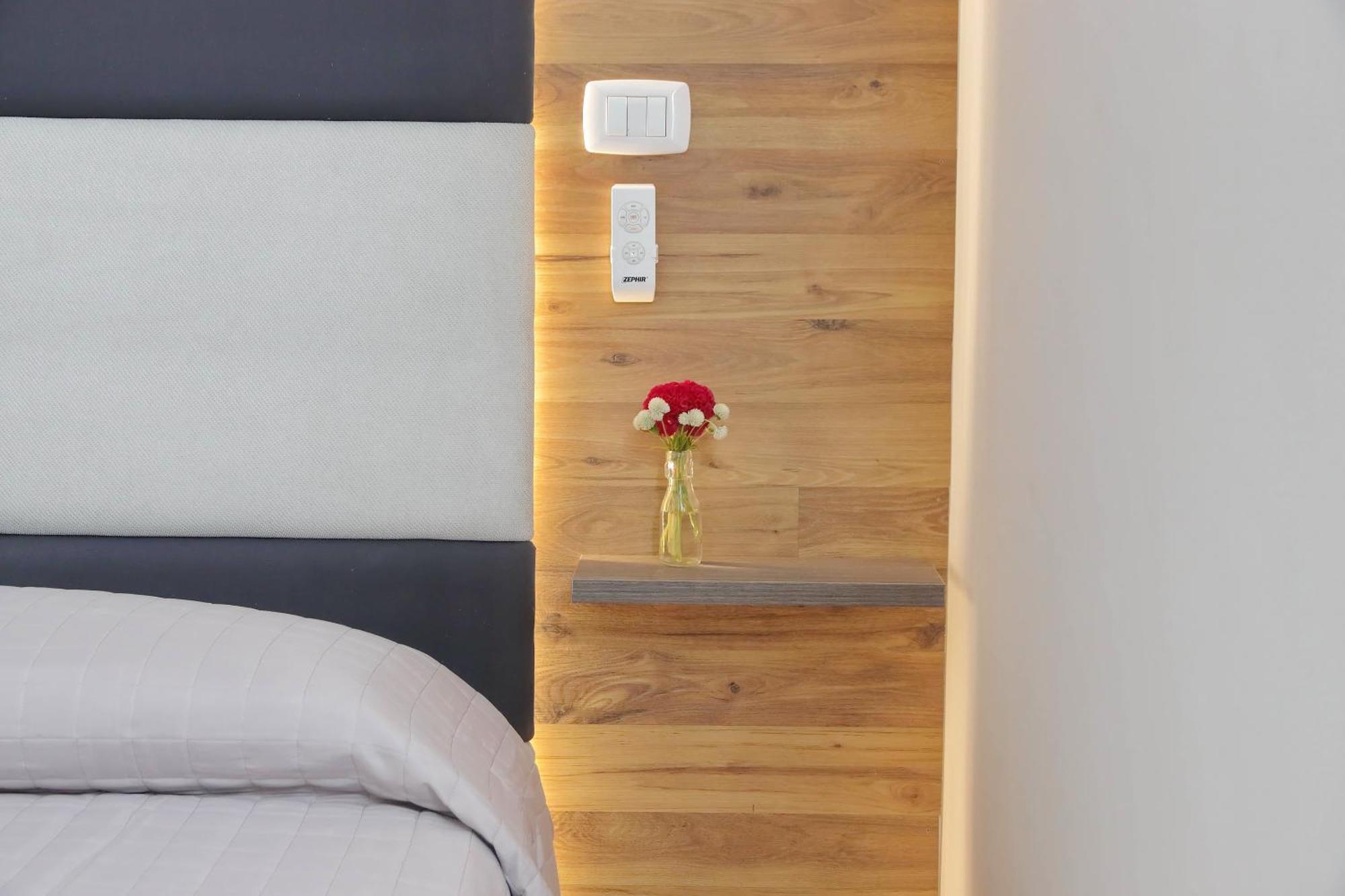 I Pini Di - & Bed & Breakfast Rome