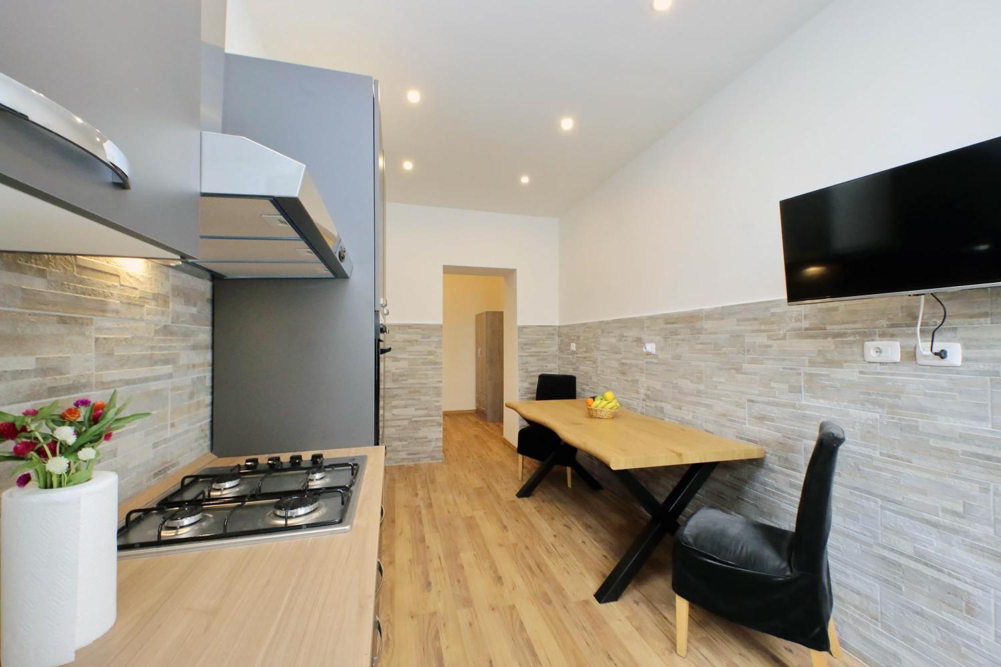 Bed & Breakfast I Pini Di - &