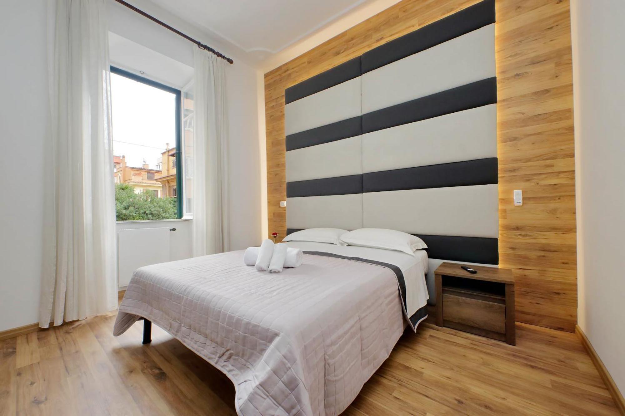 I Pini Di - & Bed & Breakfast 2*