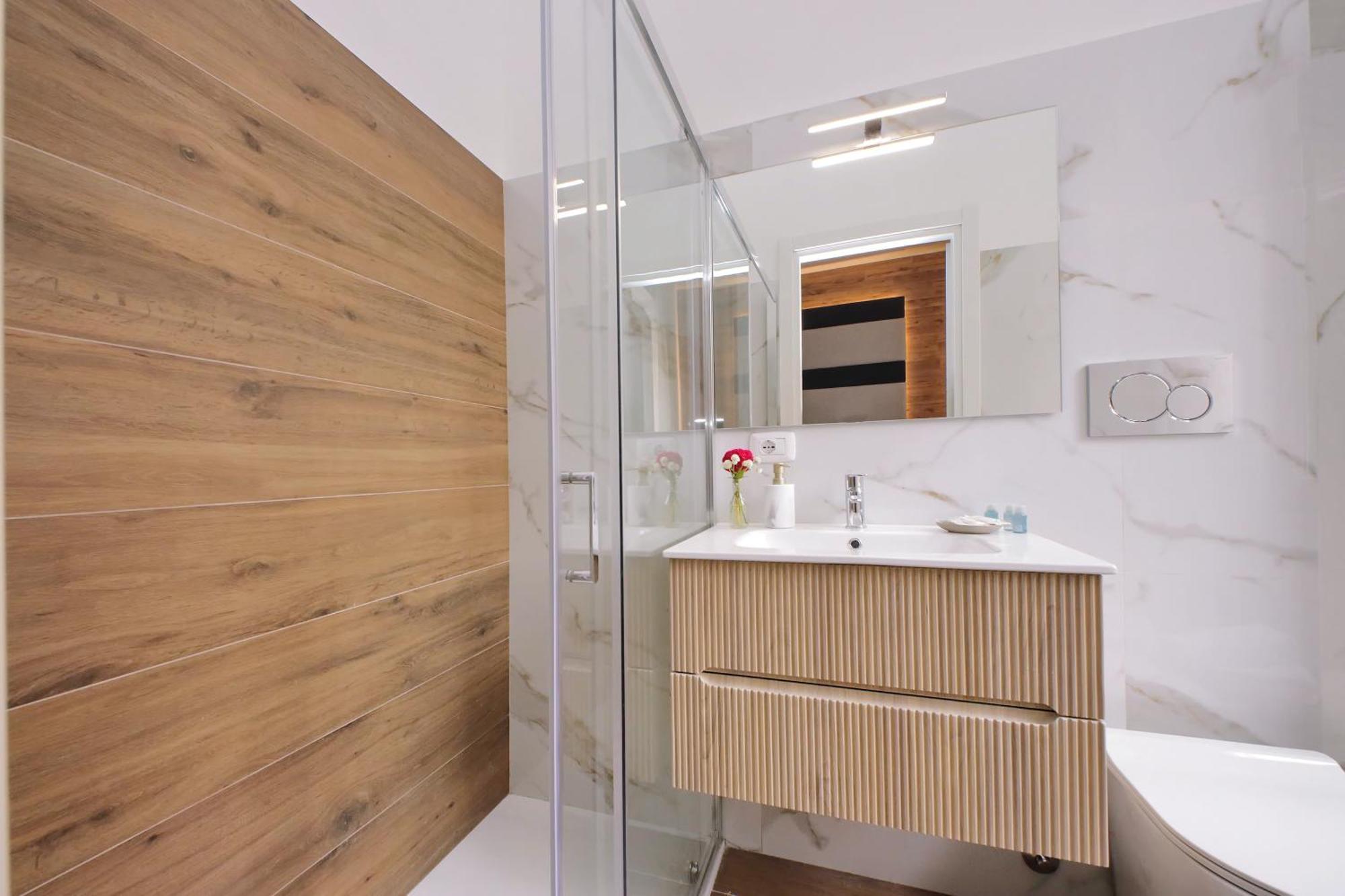 I Pini Di - & Bed & Breakfast Rome