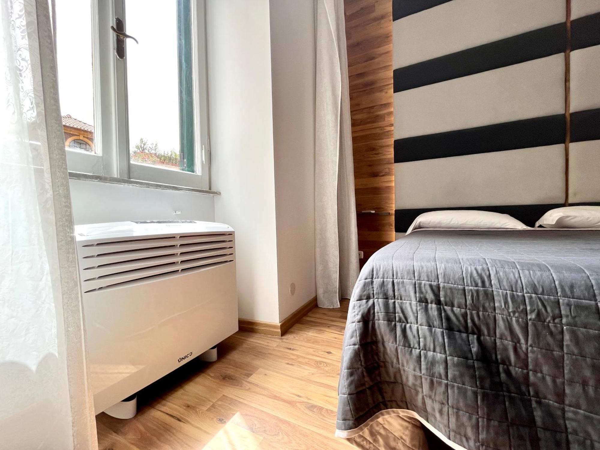 Bed & Breakfast I Pini Di - &
