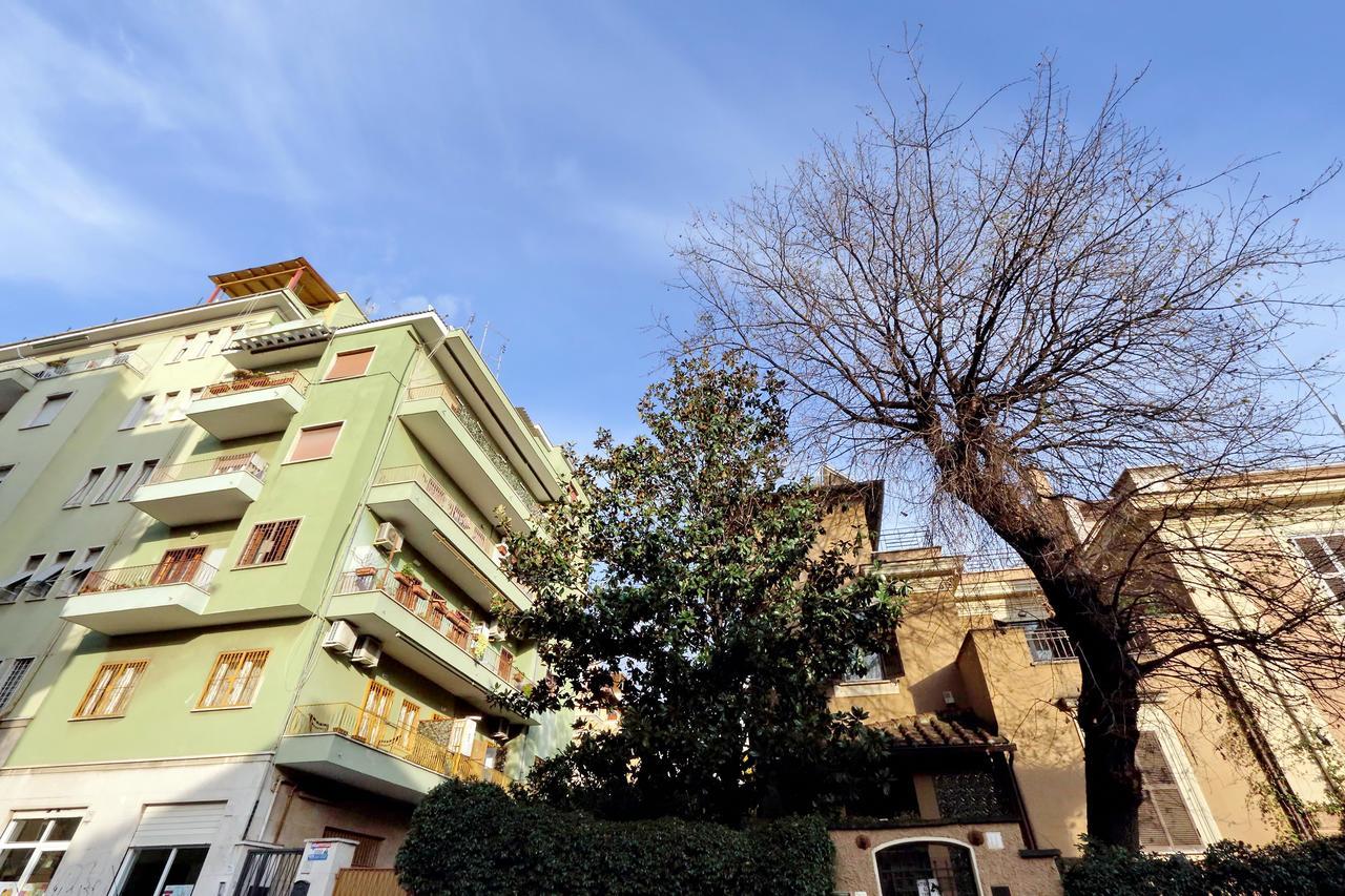 I Pini Di - & Bed & Breakfast 2*