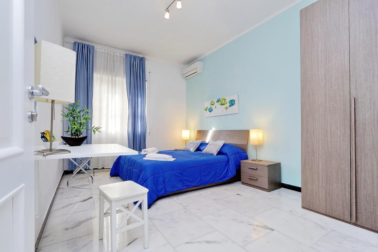I Pini Di - & Bed & Breakfast Rome