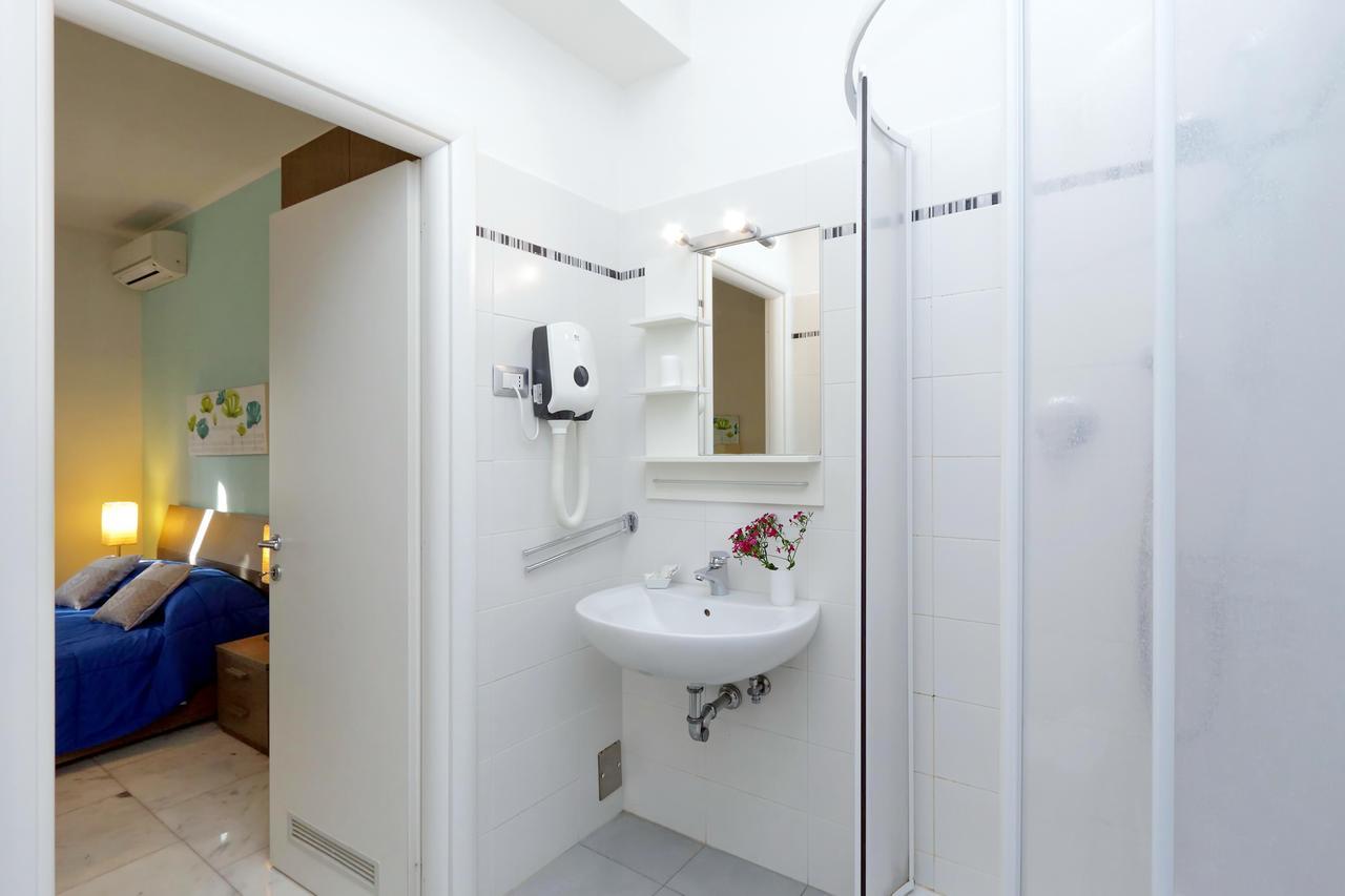 I Pini Di - & Bed & Breakfast Rome