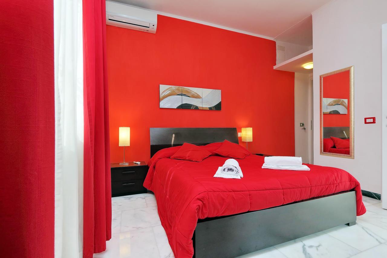 Bed & Breakfast I Pini Di - & 2*