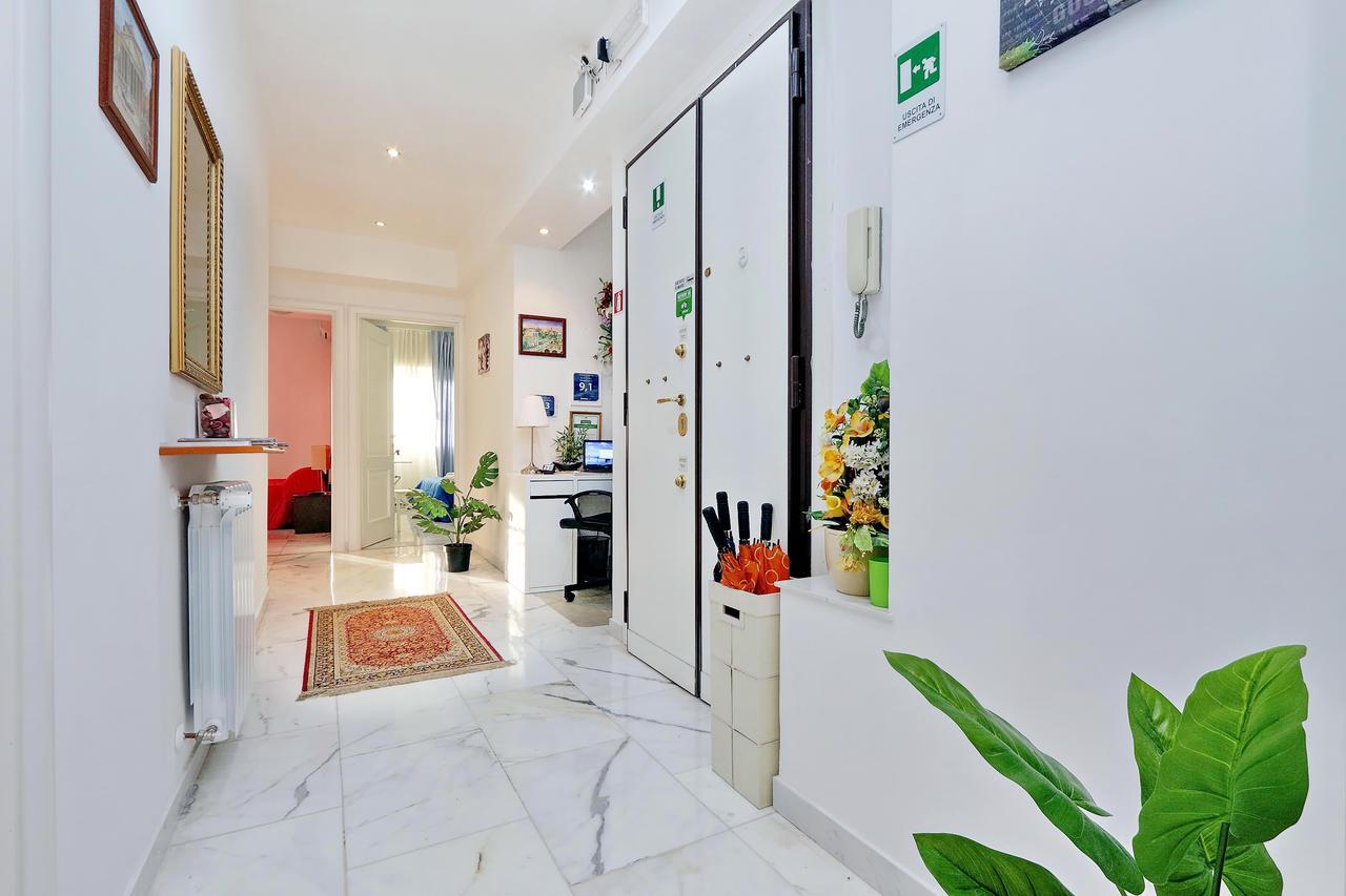 Bed & Breakfast I Pini Di - & 2*