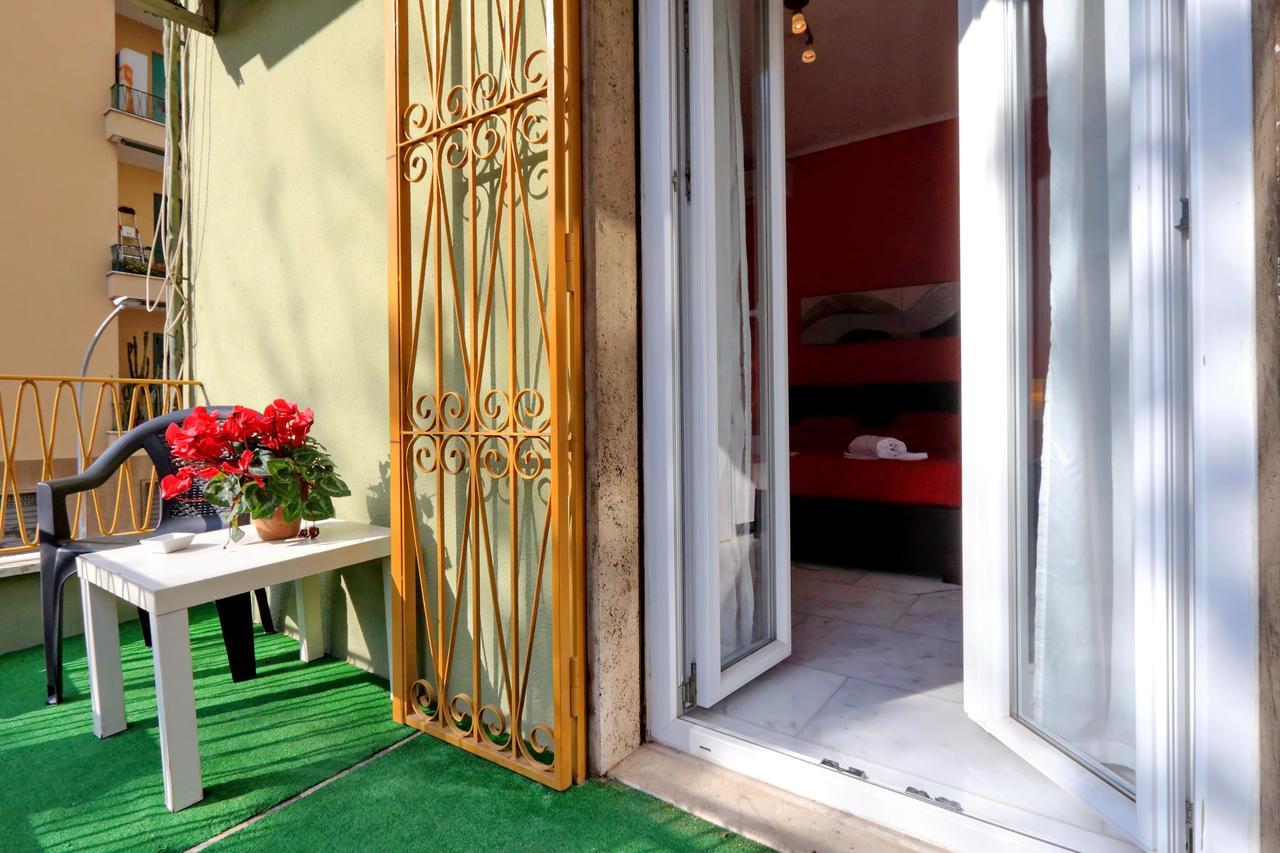 Bed & Breakfast I Pini Di - & 2*