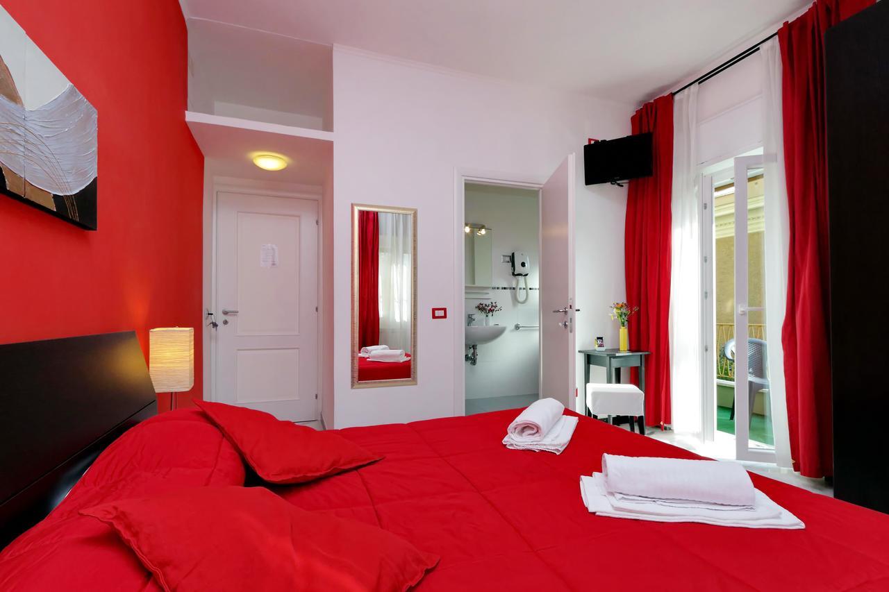 I Pini Di - & Bed & Breakfast 2*