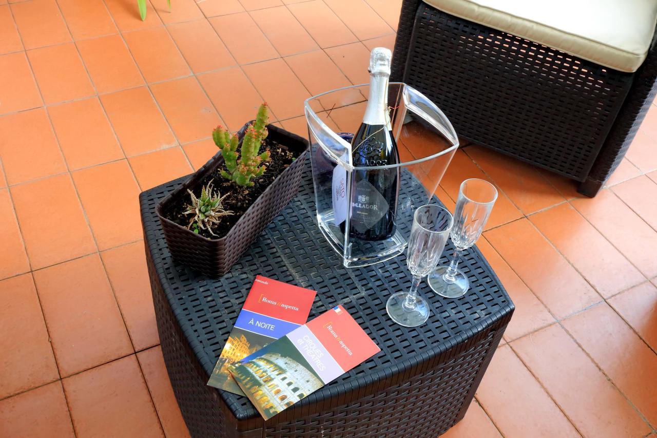 Bed & Breakfast I Pini Di - & 2*