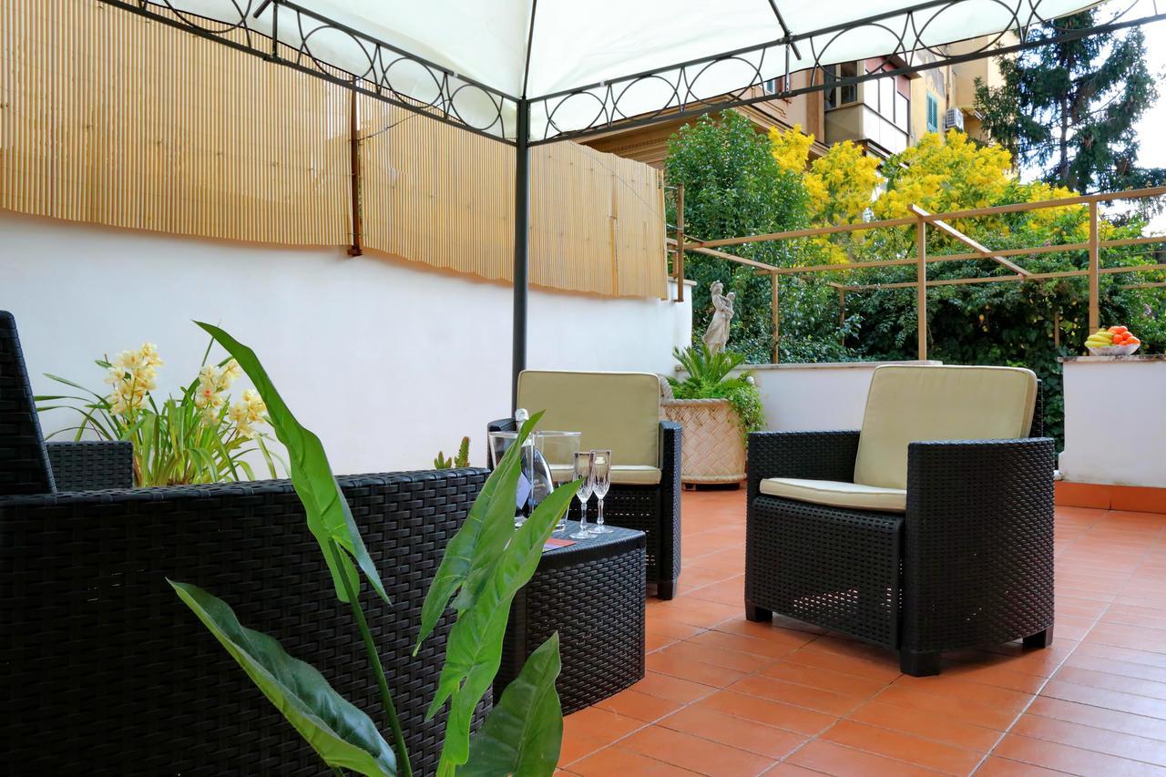 Bed & Breakfast I Pini Di - &