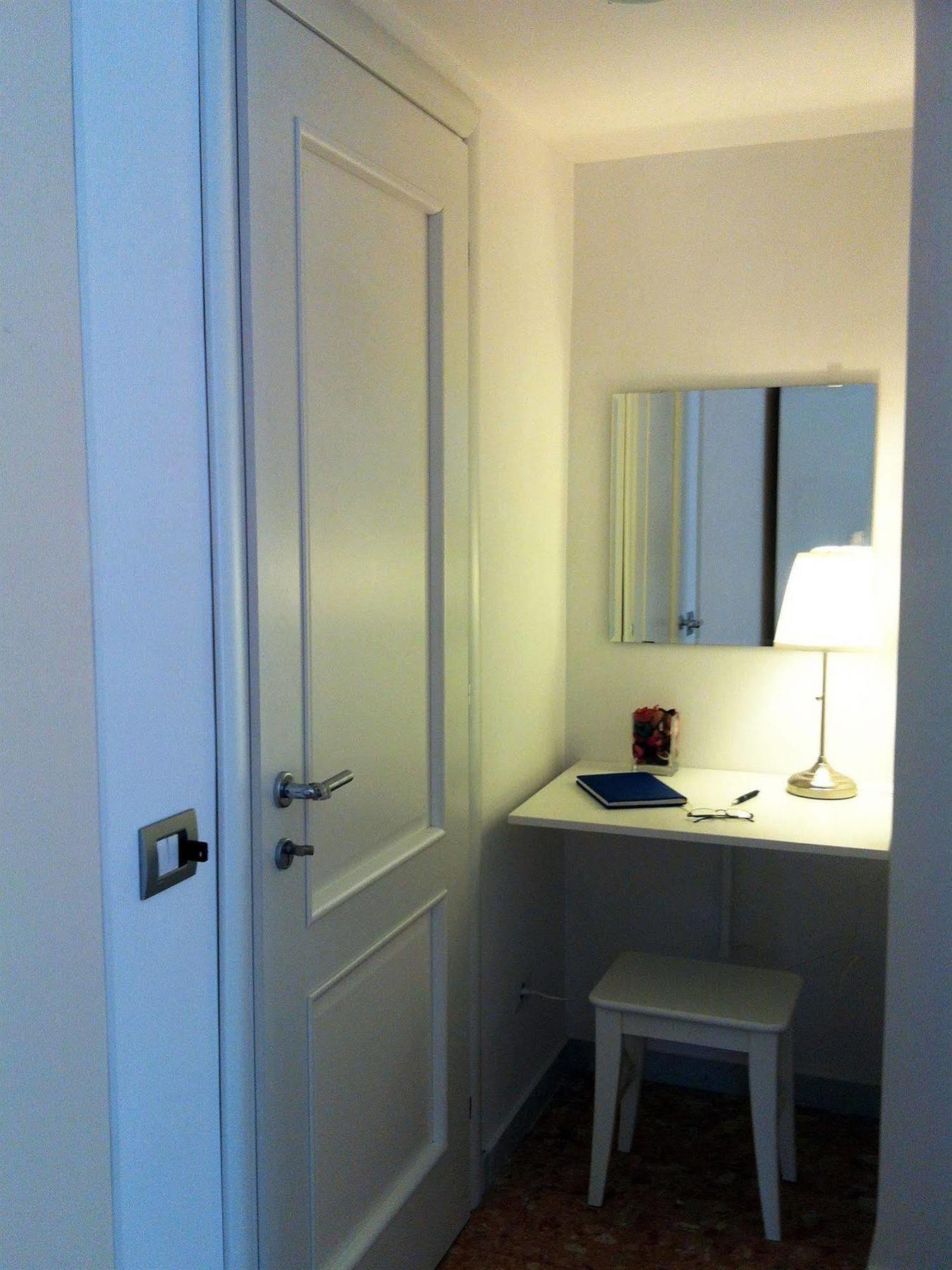 Bed & Breakfast I Pini Di - & Rome